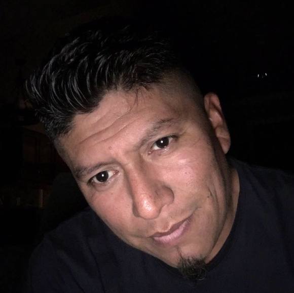 eliasoviedo63